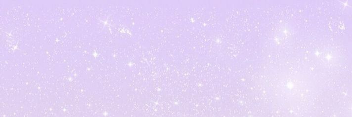 TaewRaeww's profile banner image