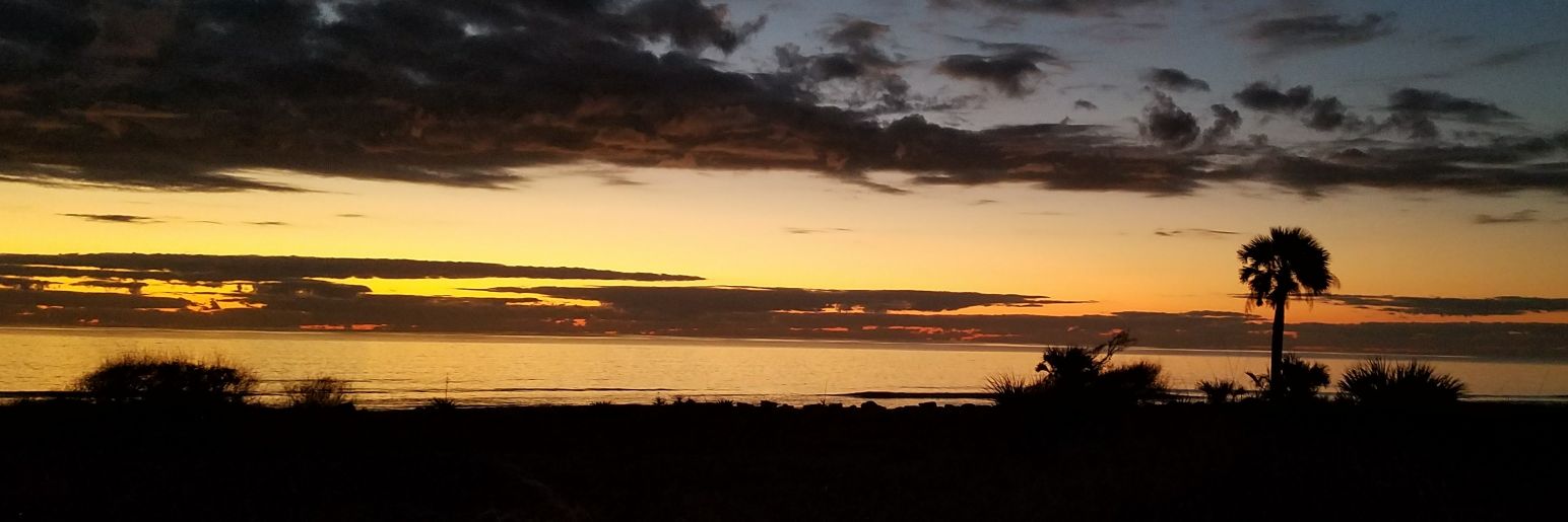 Lindserrr22's profile banner image