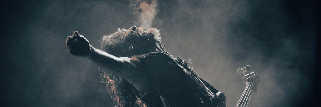 leprosadealma's profile banner image