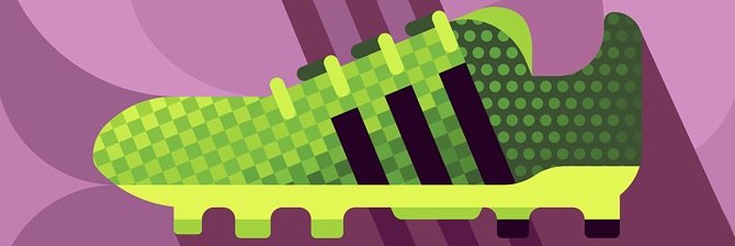 BrennanScheetz's profile banner image