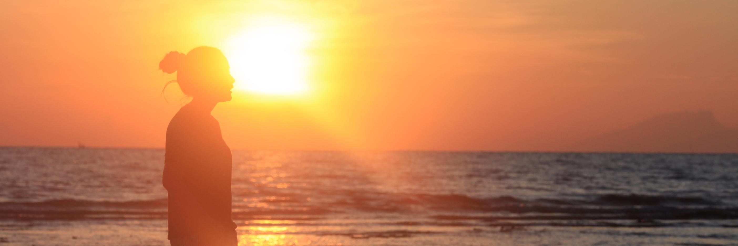 DyandraAgin's profile banner image