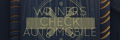 Deejay_won's profile banner image