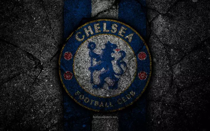 obasogiee's profile banner image