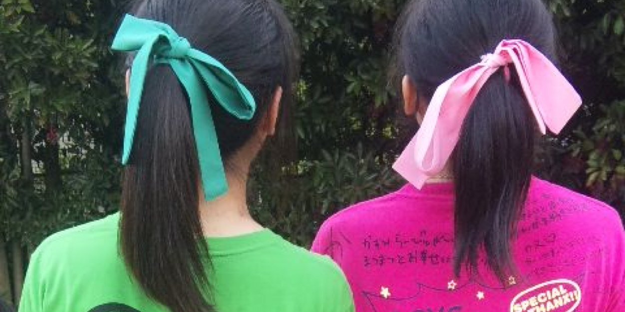 wakasumin's profile banner image