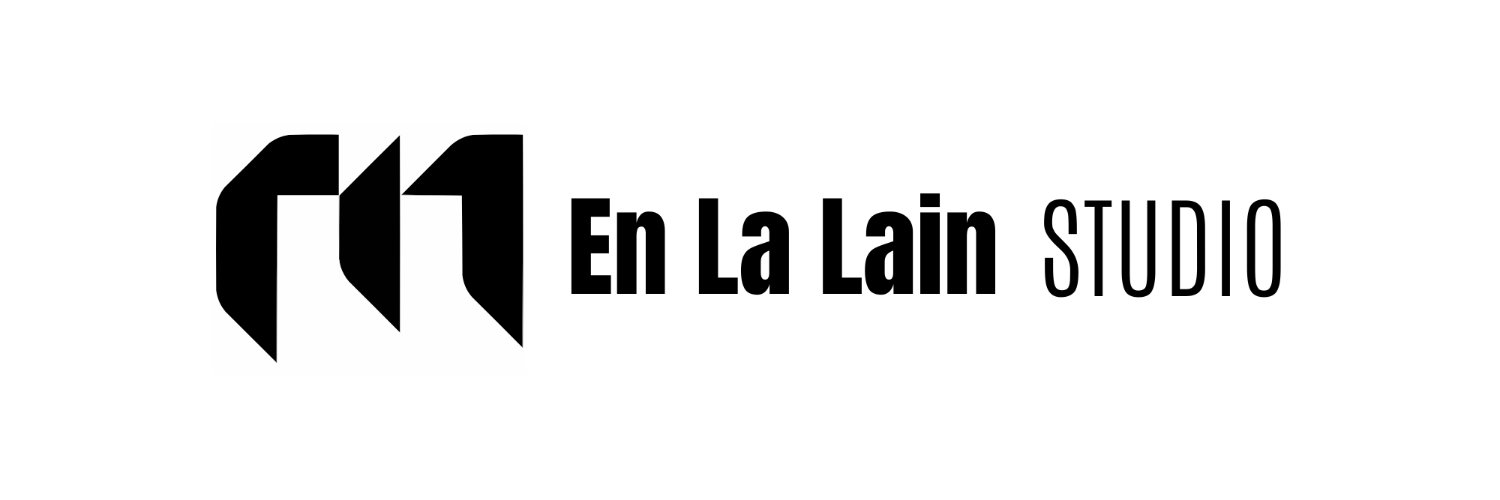 rataplansky's profile banner image