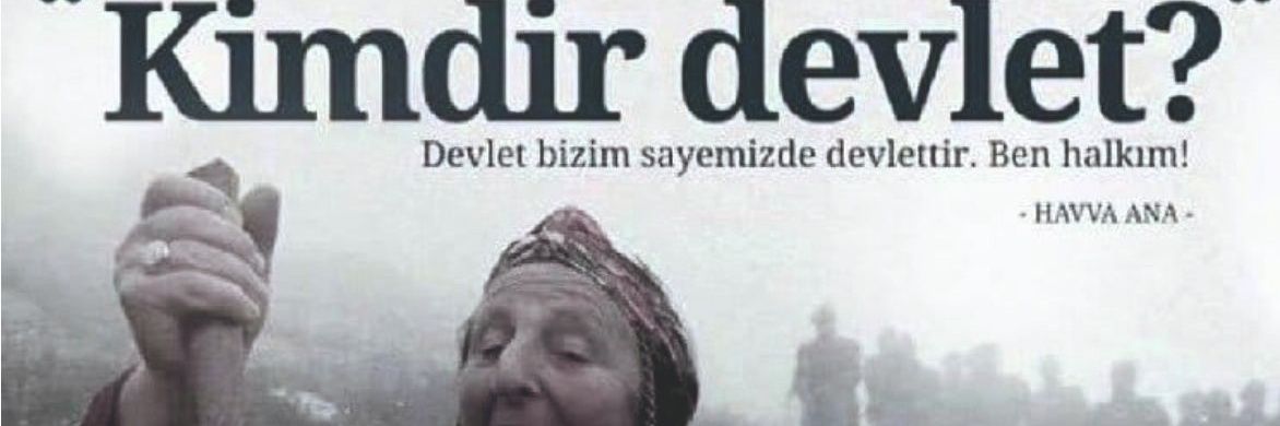 serkanerat60's profile banner image