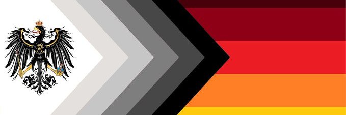 Itschi1's profile banner image