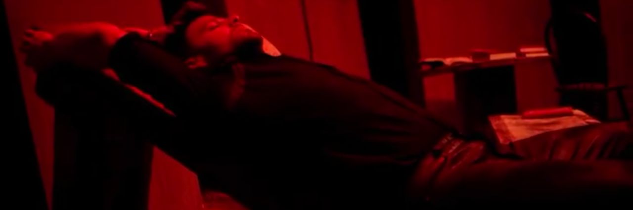 jomarce's profile banner image