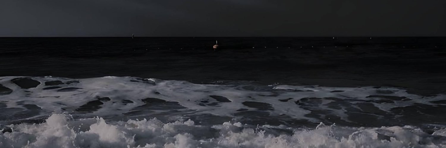 jverplank's profile banner image