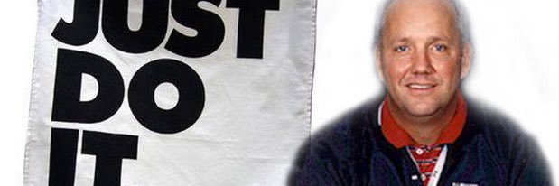 GusGonzalez1's profile banner image