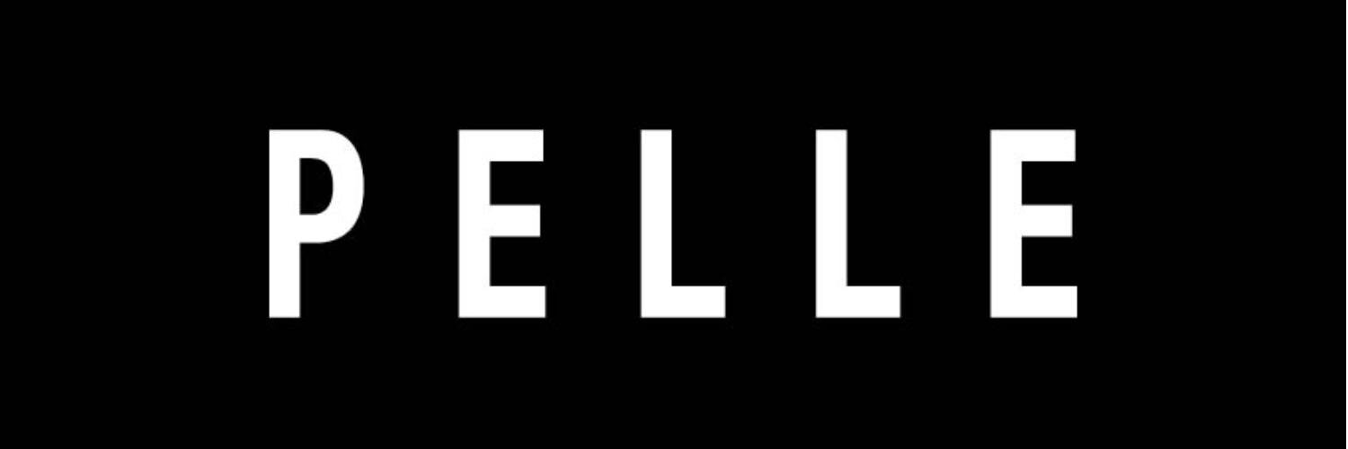 pelleapparel's profile banner image