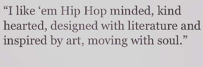 Mrs. Ambass Rick banner