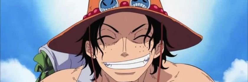 adoseofroses's profile banner image
