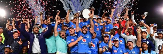 Marcell Coetzee banner