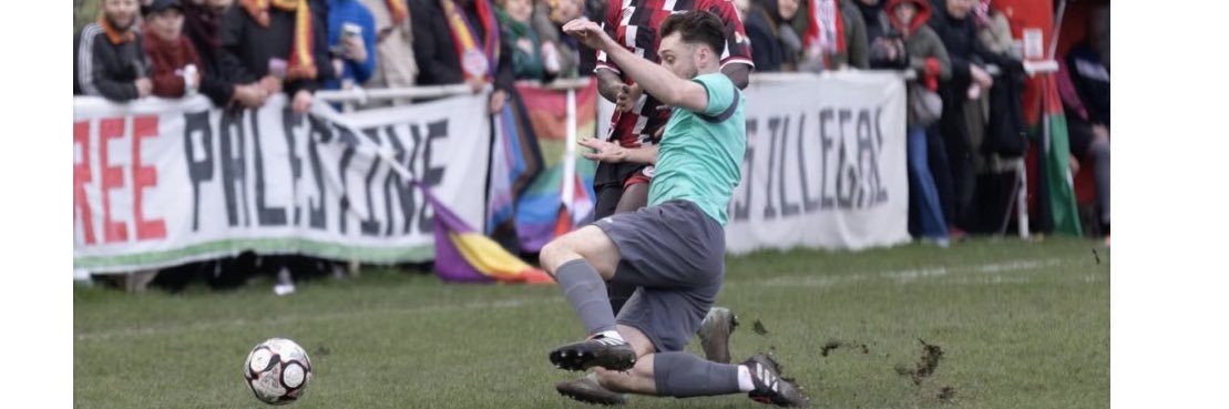 ZAC.ARG banner