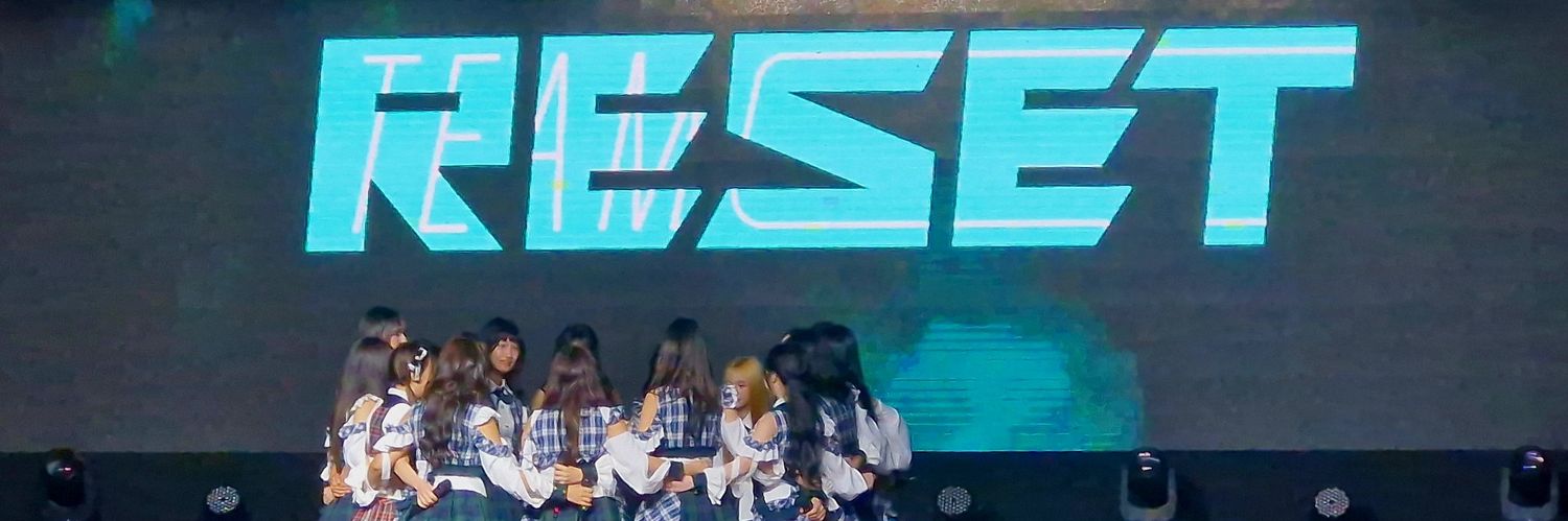 AlohaFluke 🐺 banner