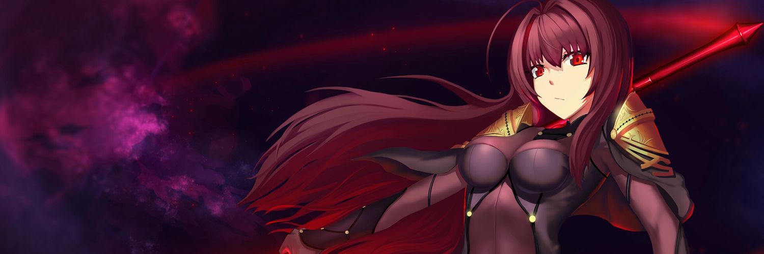 SynZackyGV's profile banner image