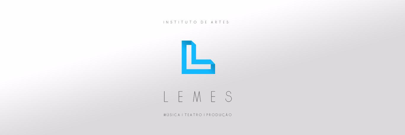 Binho_Lemes's profile banner image