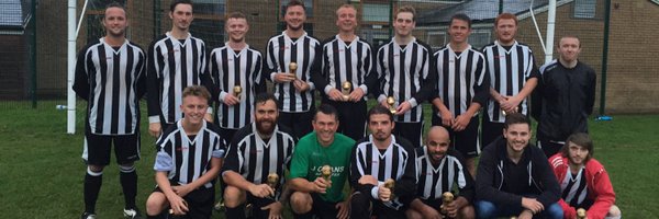 Meifodfc Profile Banner