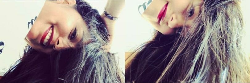 JessiAlexandra6's profile banner image