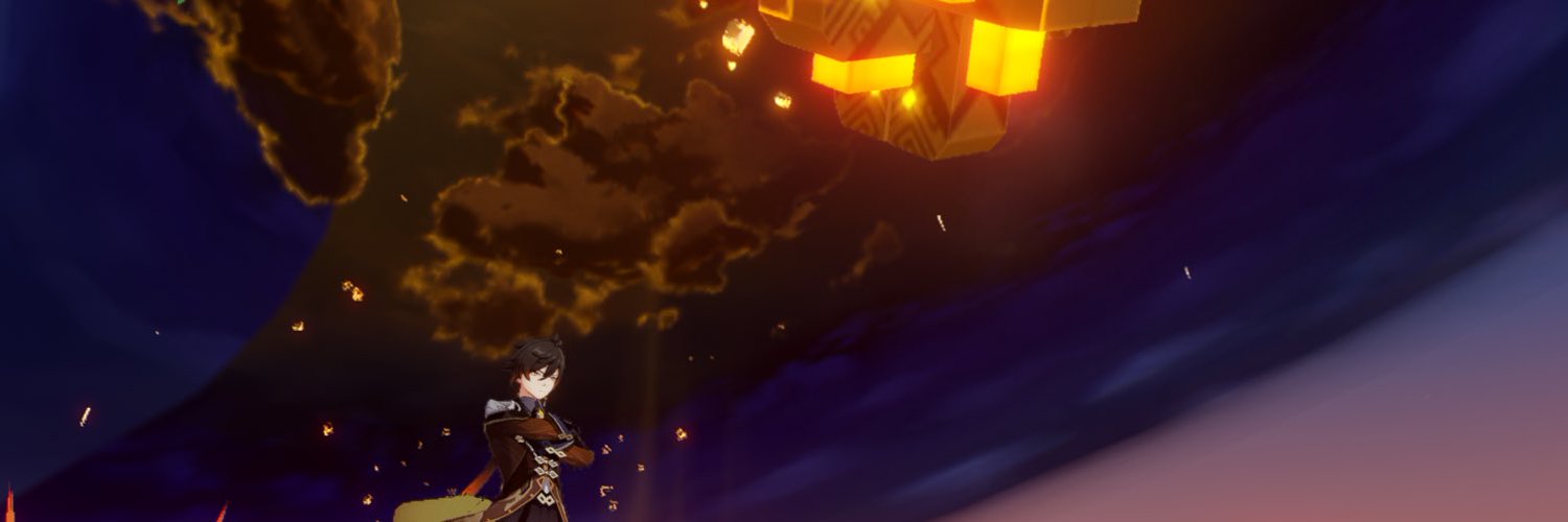 mf_megane's profile banner image