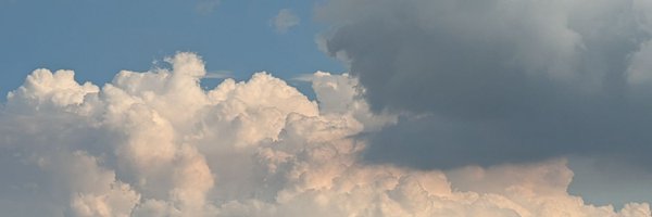 adynommo Profile Banner