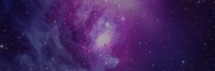 tweetunext's profile banner image