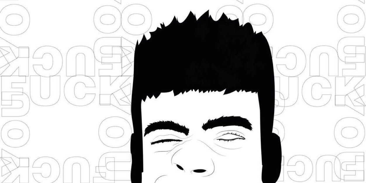 AngeloFortes1's profile banner image