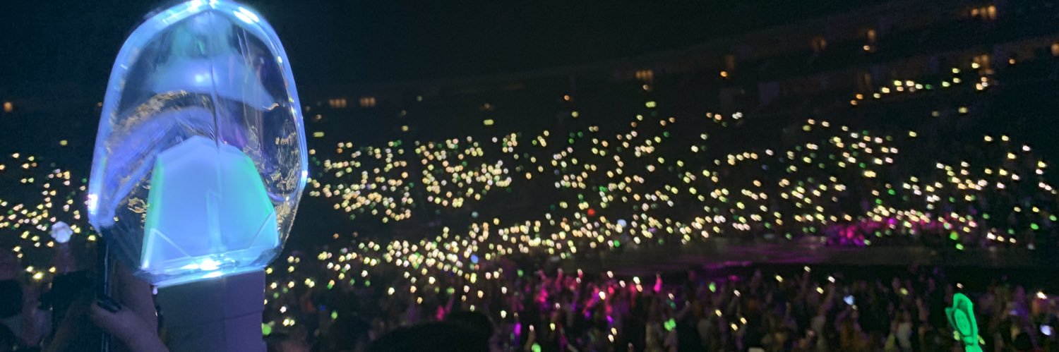 xprincessfionaa's profile banner image