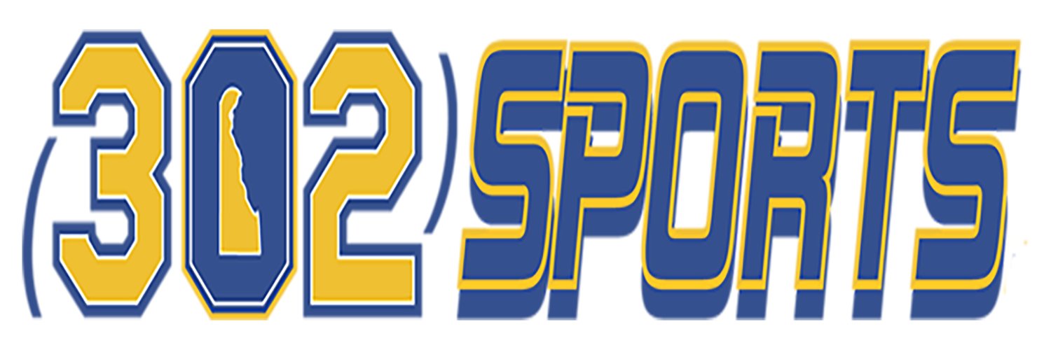 302sports's profile banner image