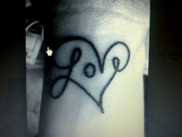 Sol Santana  ♥ banner