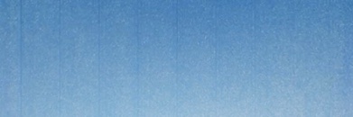 J-UNITY banner