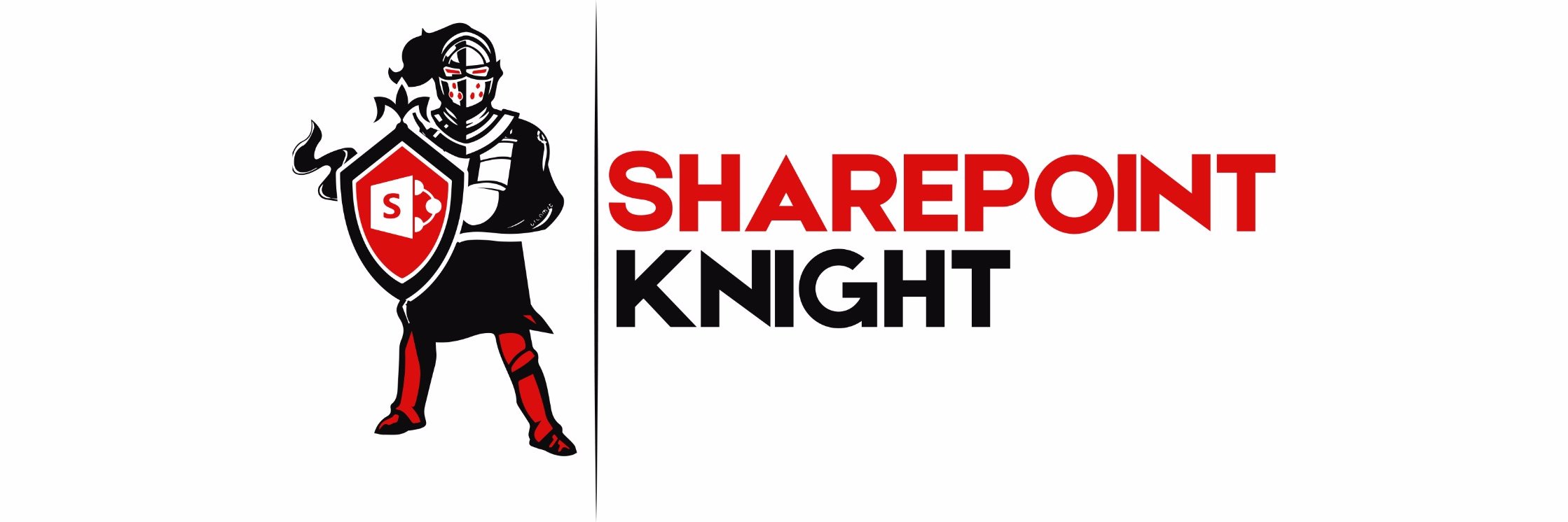 Ryan Schouten, MVP banner