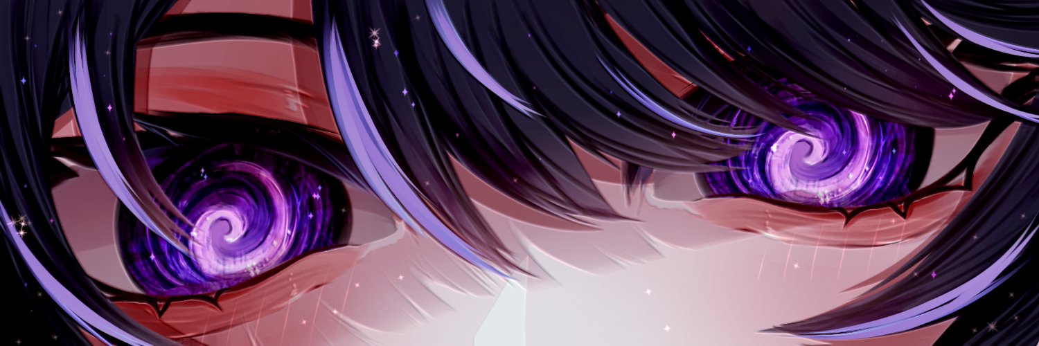 Chastaant's profile banner image