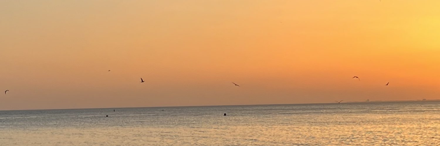 Gretap98's profile banner image