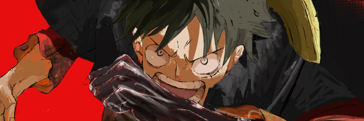 Koala_Jones8's profile banner image