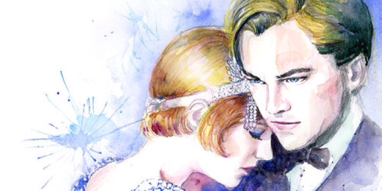 Taylorbritt13's profile banner image