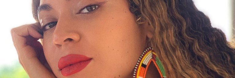 LadyNan_'s profile banner image