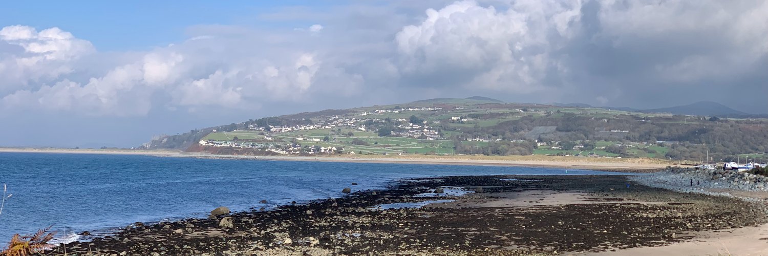 alanfleming's profile banner image