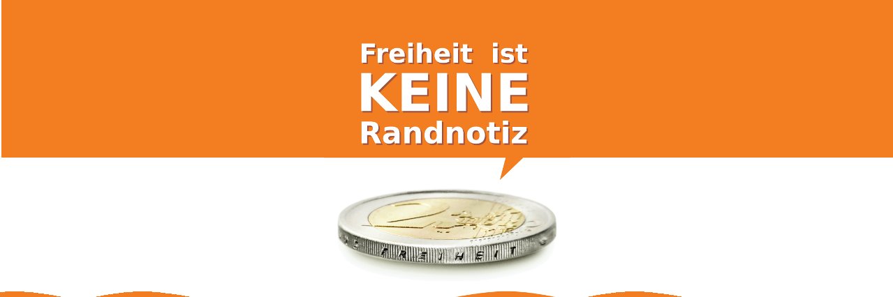 Detlef Netter banner