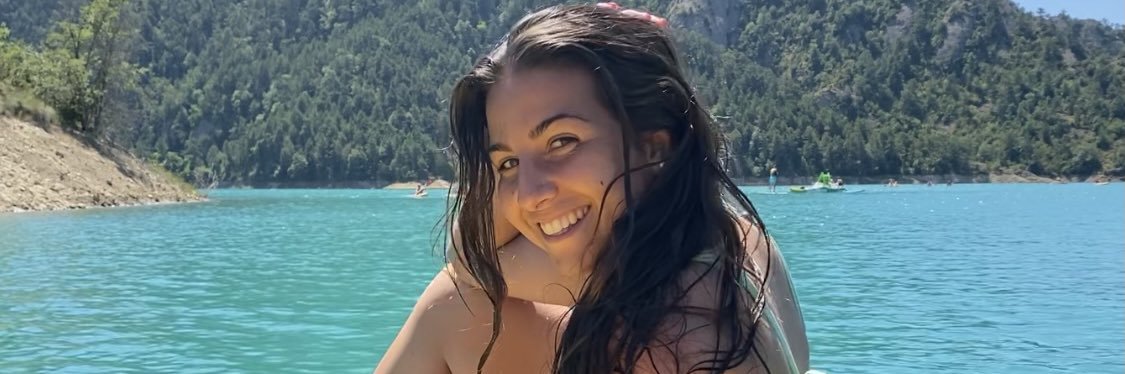 LauraSaanchez12's profile banner image