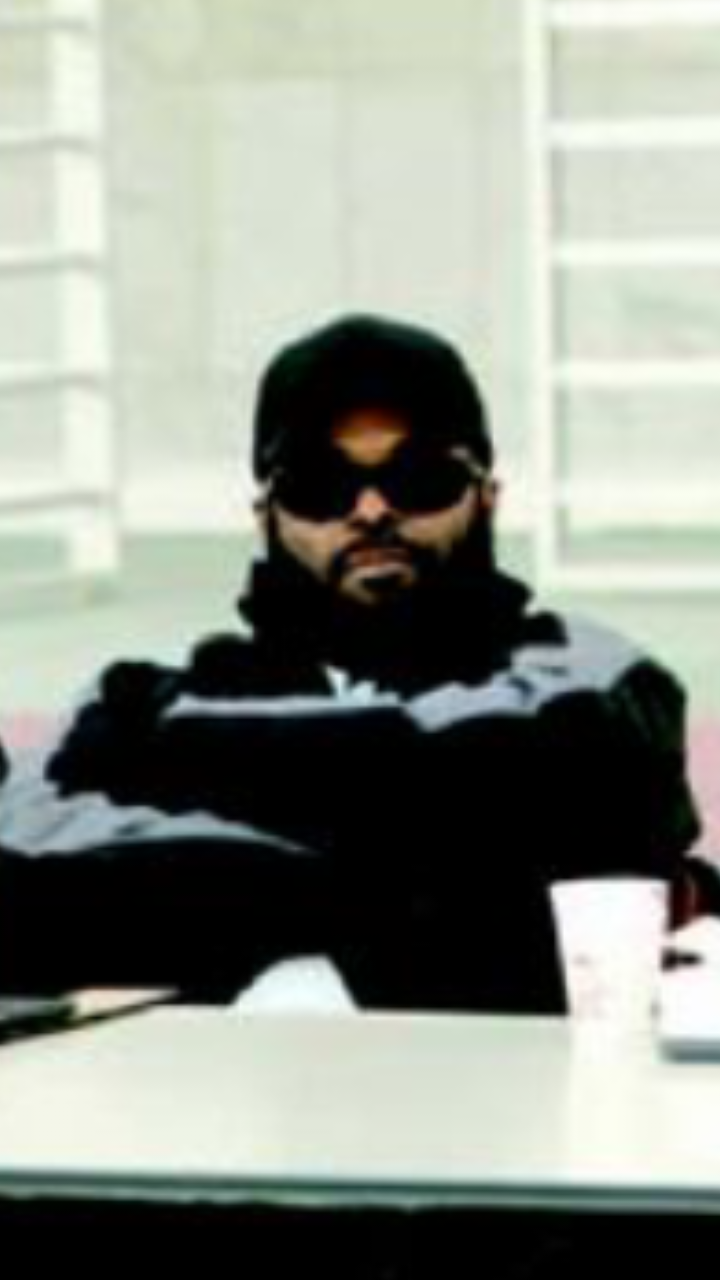 MAldawsari2's profile banner image