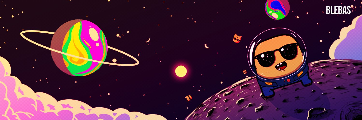 Thicctor | Blebas banner