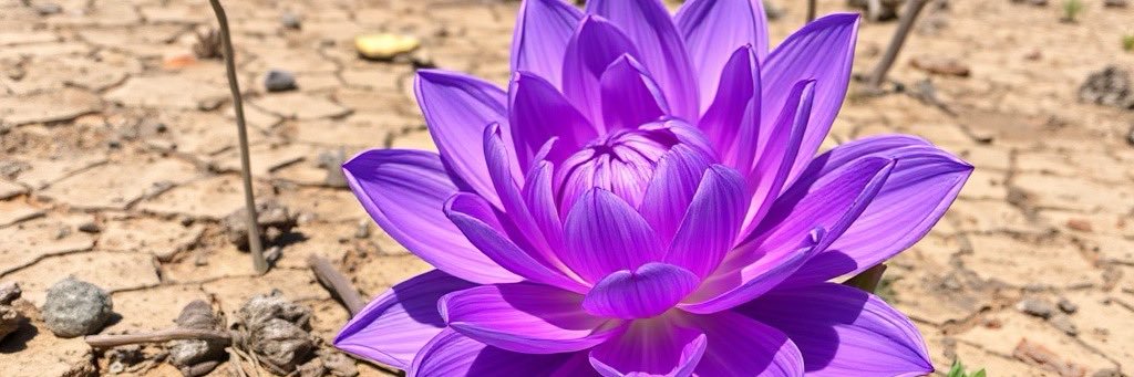 HavyNHope's profile banner image