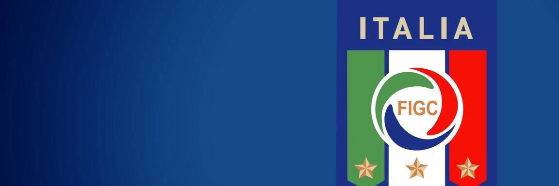 ama5031's profile banner image
