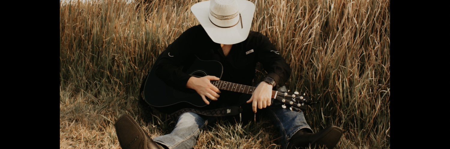 Huntman0328's profile banner image