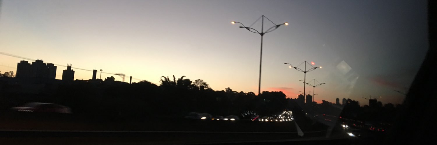 powgil's profile banner image