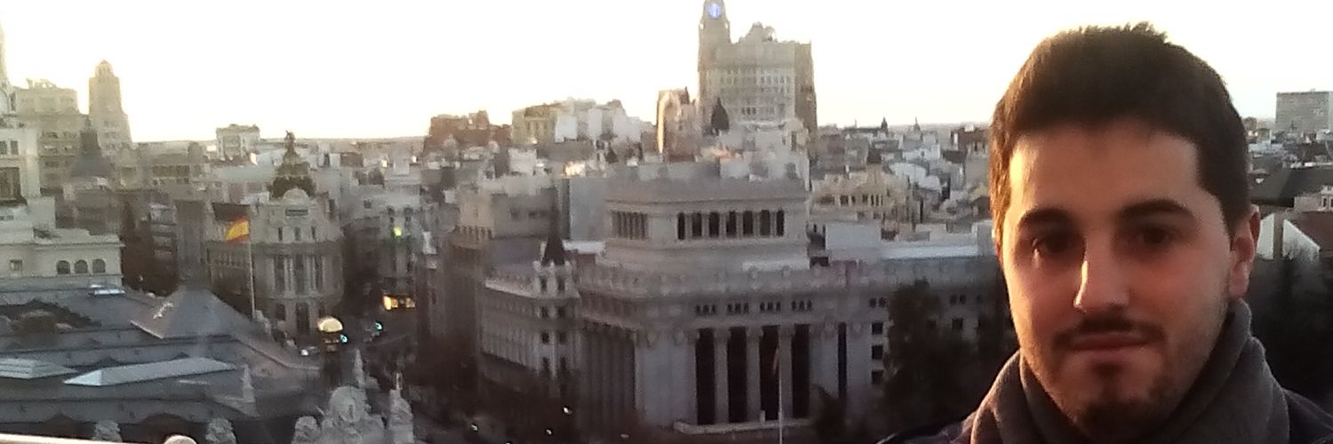 MartaCarri95's profile banner image