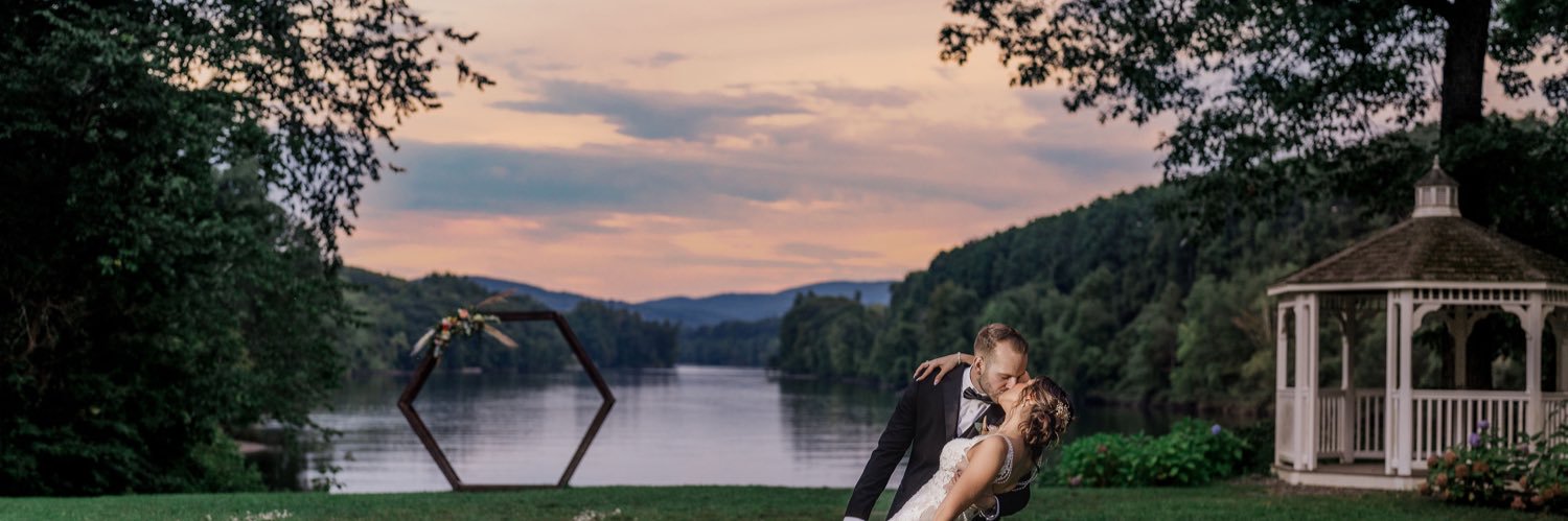 NicholasPag's profile banner image