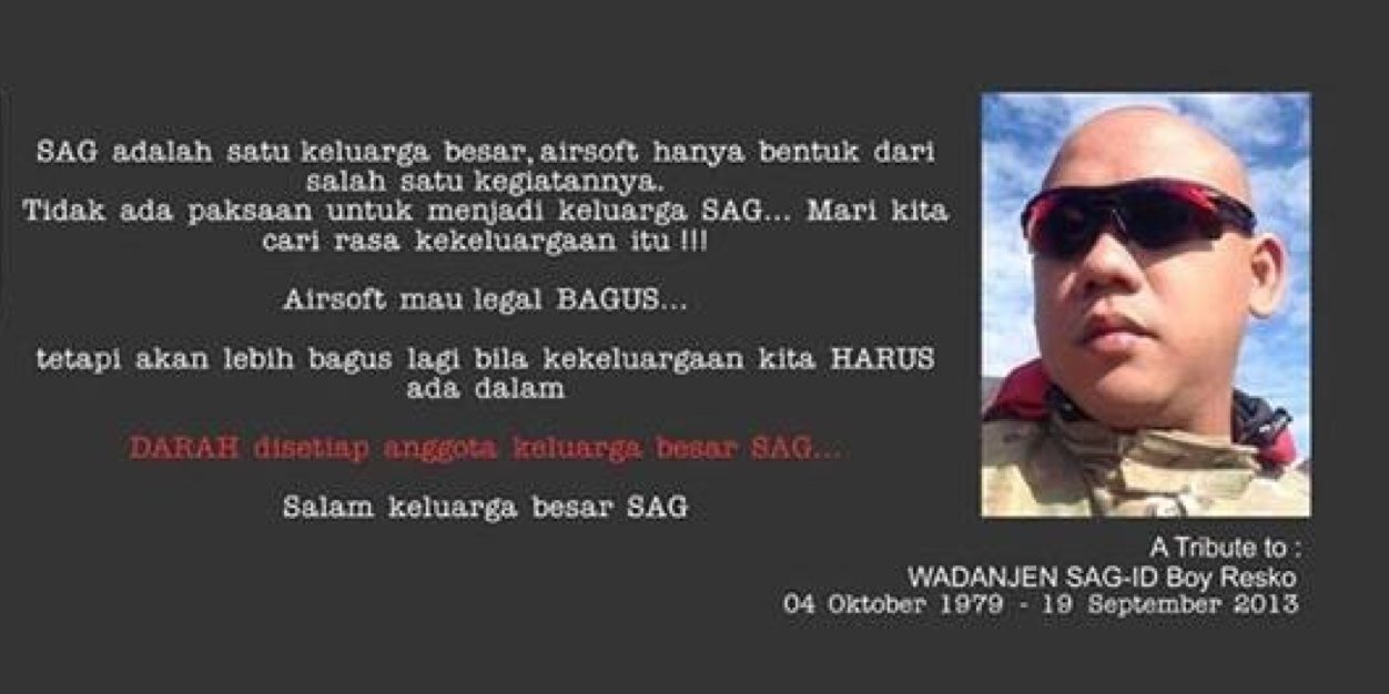 SAG_INDONESIA's profile banner image